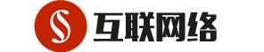 進(jìn)鑫雅盈網(wǎng)站開(kāi)發(fā)